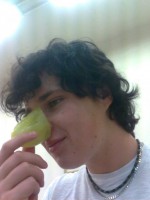 /album/fotogalerie/a7121-1182470083745-1288001922-30548710-4511086-n-1-jpg/